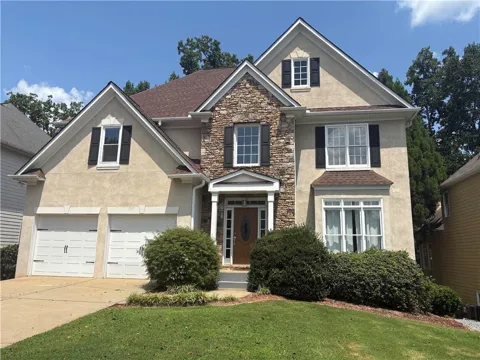 2275 Snug Harbor NE