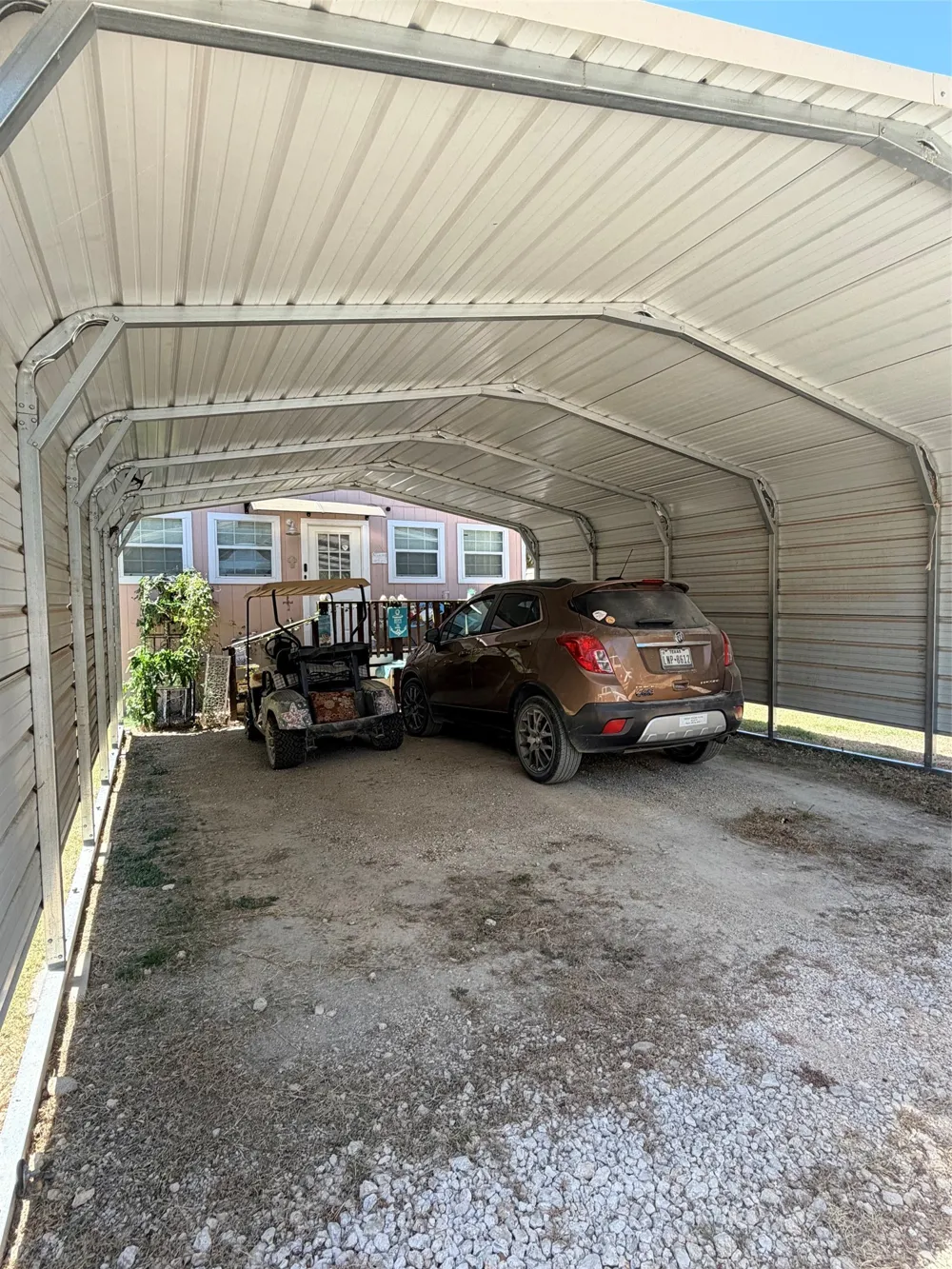 230 Treasure Beach Comanche, TX 76442