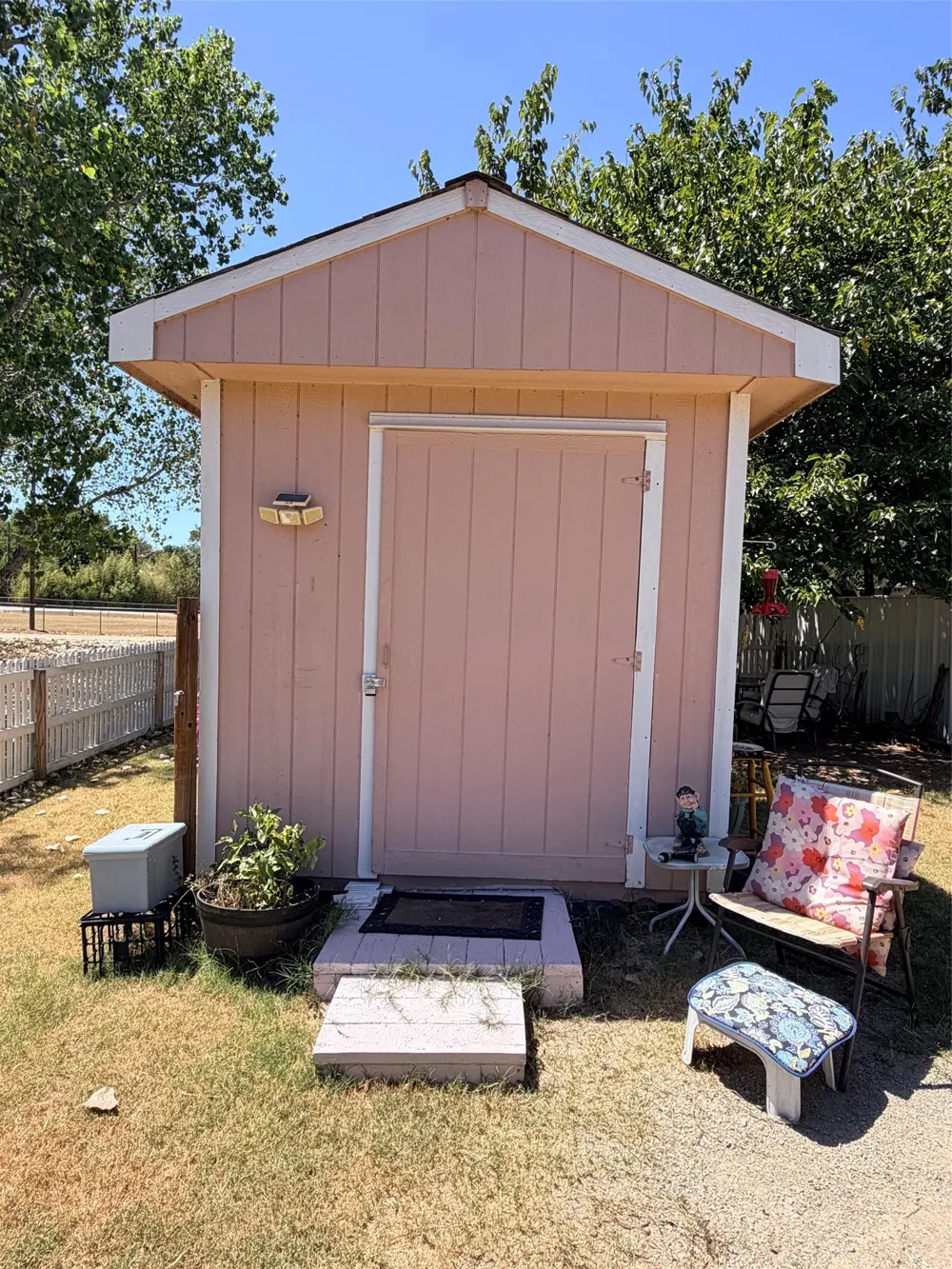 230 Treasure Beach Comanche, TX 76442