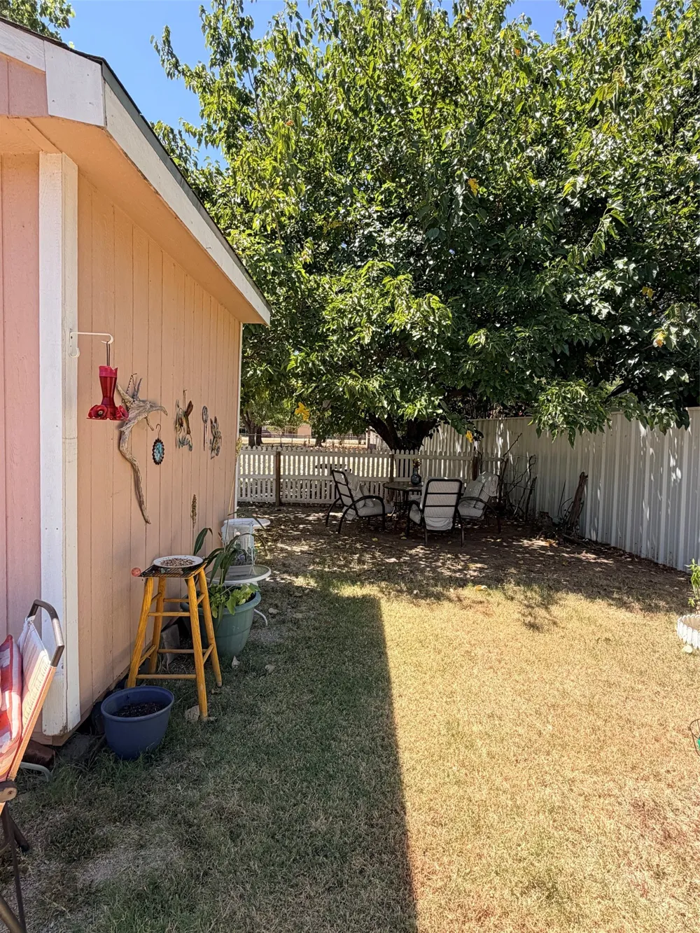 230 Treasure Beach Comanche, TX 76442