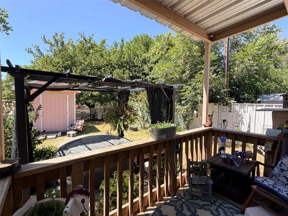 230 Treasure Beach Comanche, TX 76442