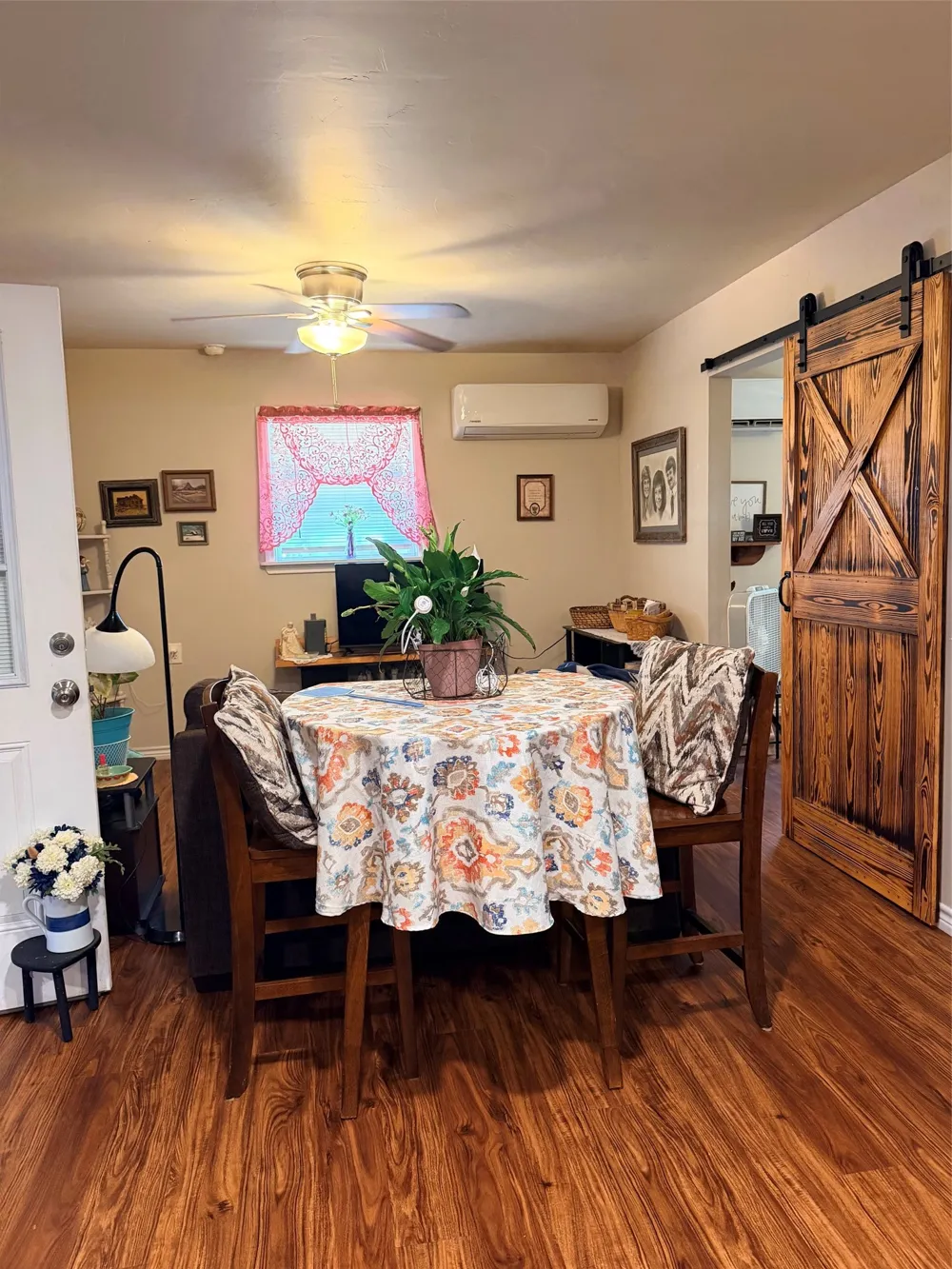 230 Treasure Beach Comanche, TX 76442