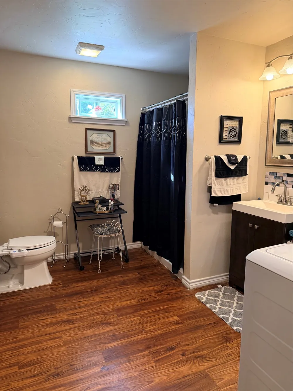 230 Treasure Beach Comanche, TX 76442
