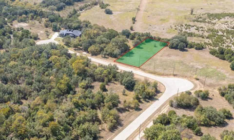 8452 Hollandbush Court
