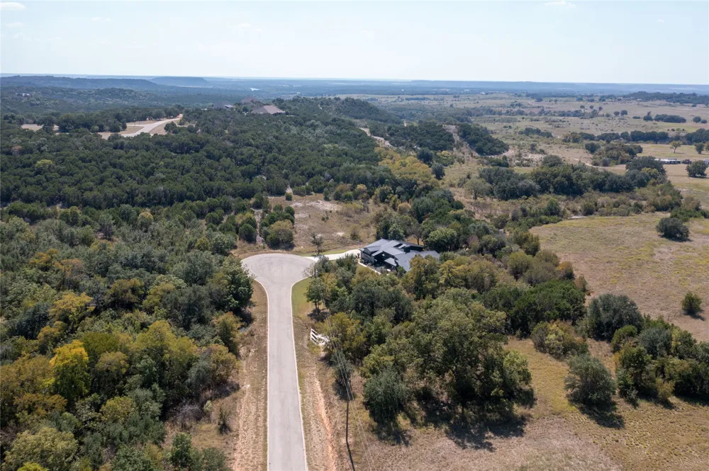 8452 Hollandbush Court Cleburne, TX 76033