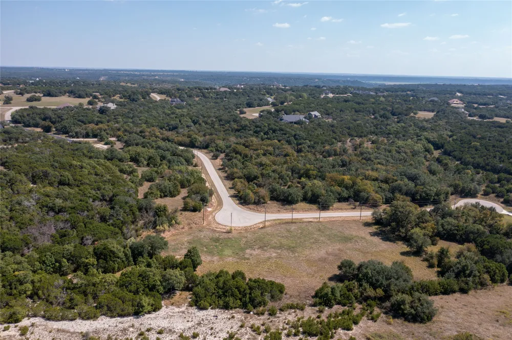 8452 Hollandbush Court Cleburne, TX 76033