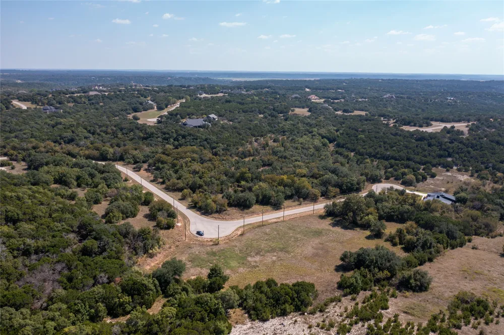 8452 Hollandbush Court Cleburne, TX 76033