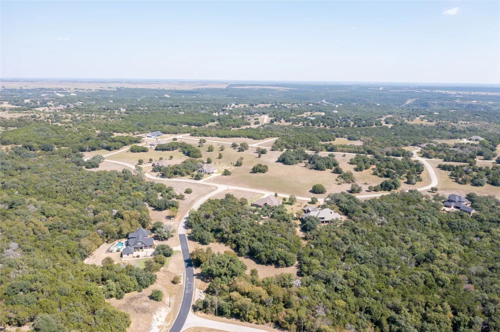 8452 Hollandbush Court Cleburne, TX 76033