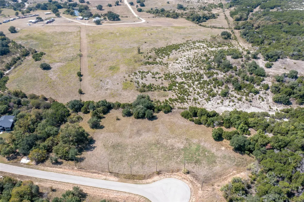 8452 Hollandbush Court Cleburne, TX 76033