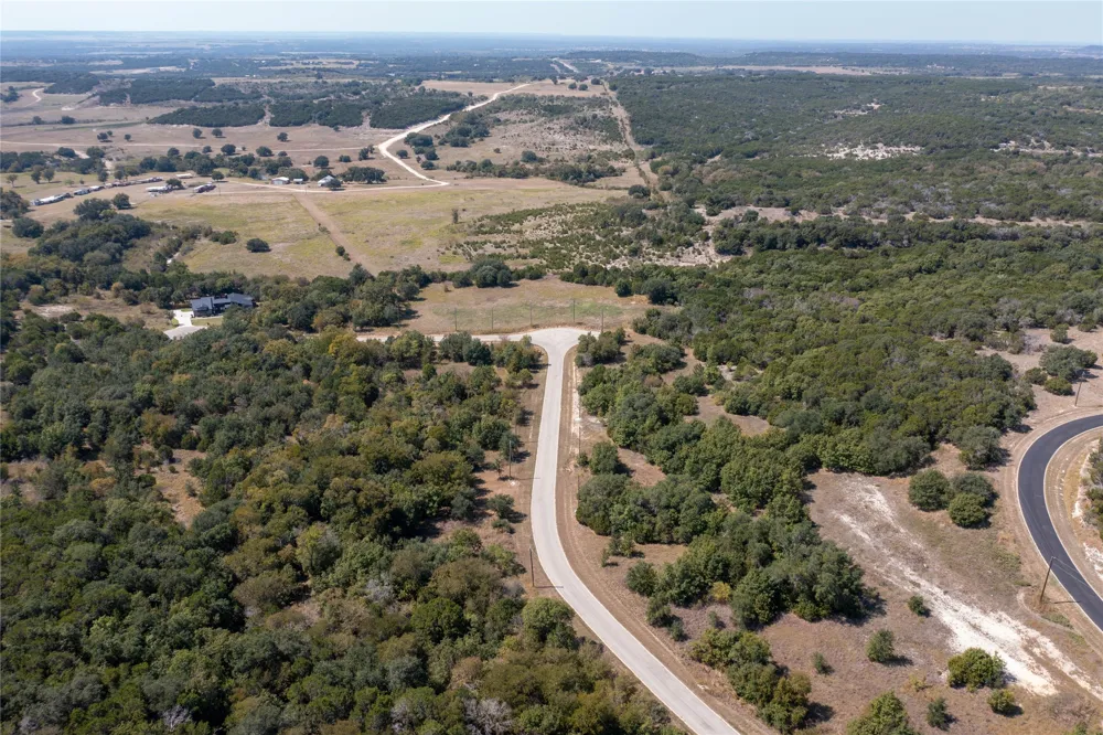 8452 Hollandbush Court Cleburne, TX 76033