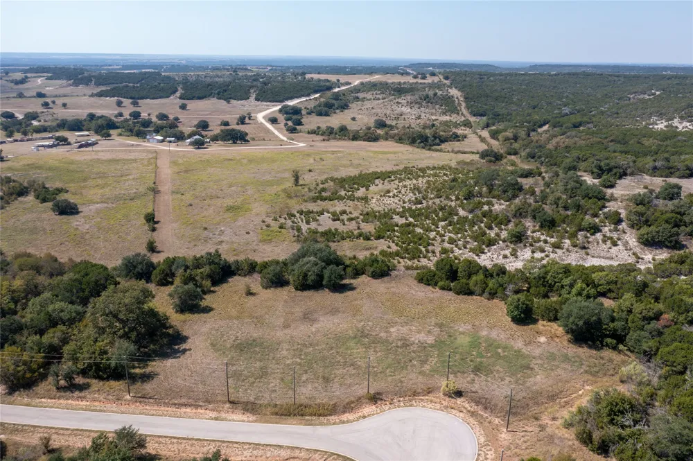 8452 Hollandbush Court Cleburne, TX 76033