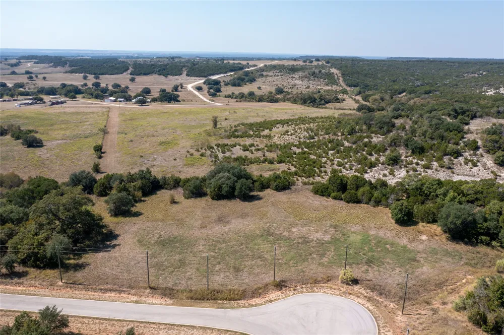8452 Hollandbush Court Cleburne, TX 76033