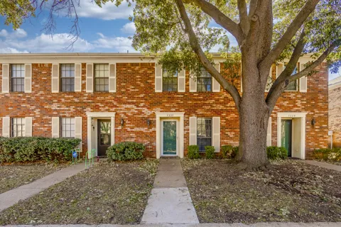 7337 Kingswood Circle