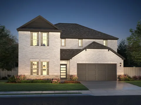 2124 Longchamp Lane