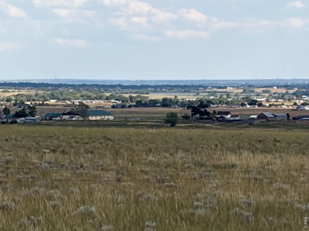 61 Niobrara Ridge Road Laporte, CO 80535