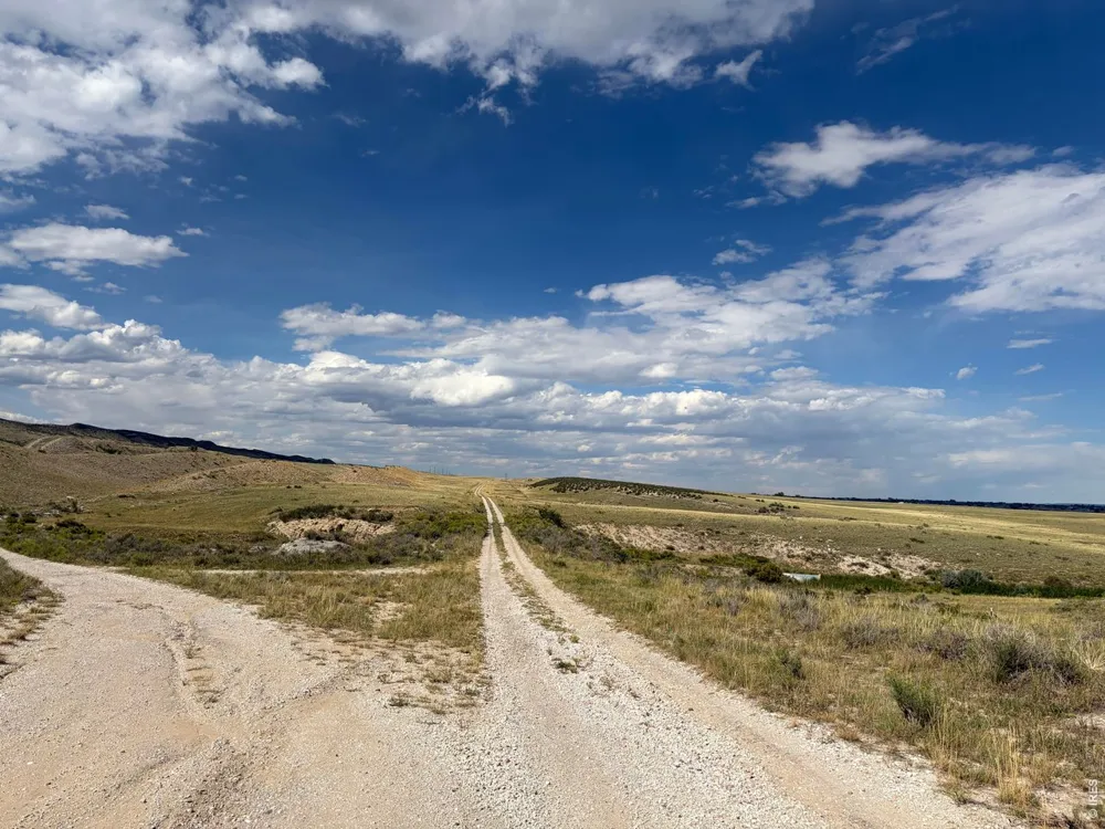 61 Niobrara Ridge Road Laporte, CO 80535