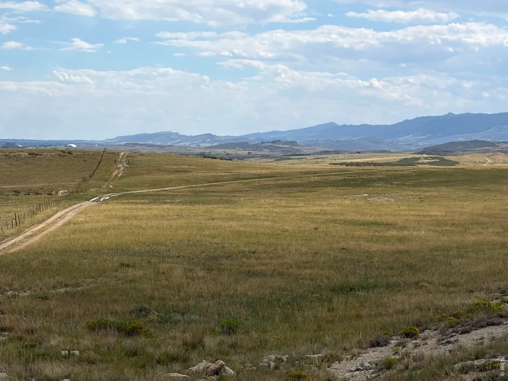 61 Niobrara Ridge Road Laporte, CO 80535