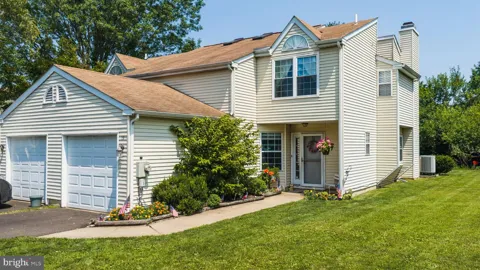 19 KERN DRIVE
