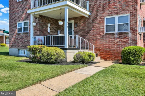 415 MIFFLIN BOULEVARD