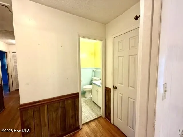 2498 Carolina 53 Elizabethtown, NC 28337