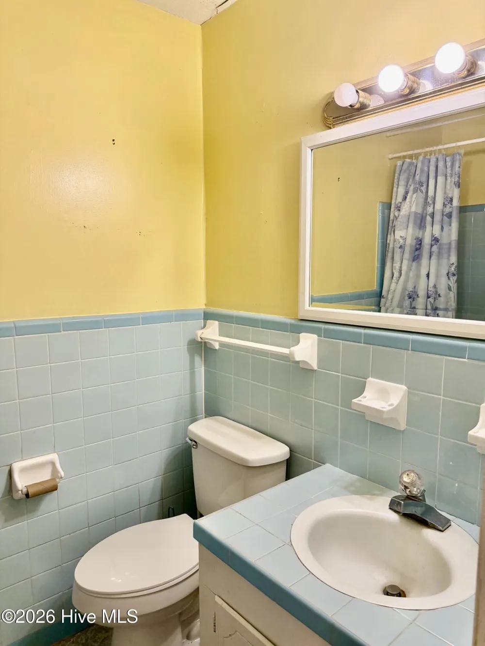 2498 Carolina 53 Elizabethtown, NC 28337