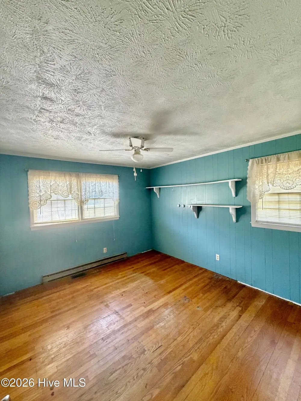 2498 Carolina 53 Elizabethtown, NC 28337