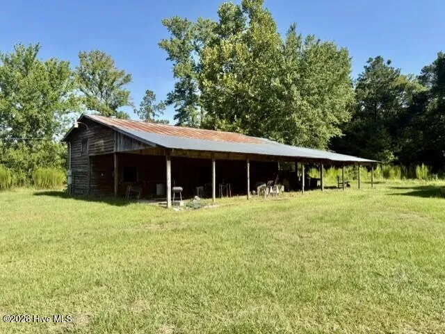 2498 Carolina 53 Elizabethtown, NC 28337
