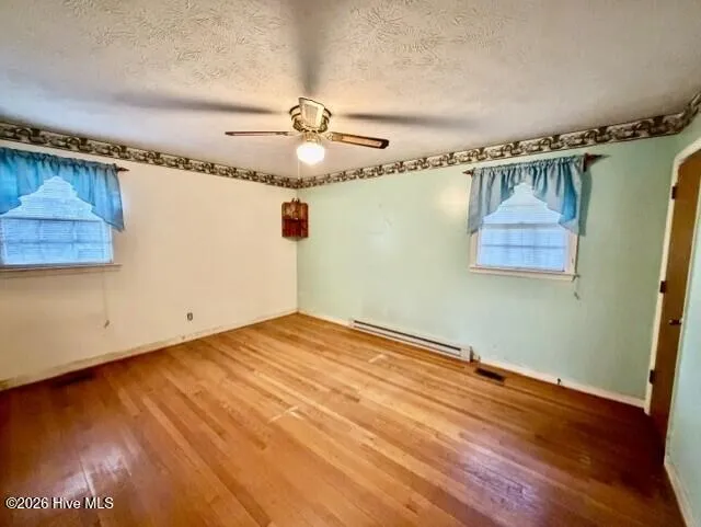 2498 Carolina 53 Elizabethtown, NC 28337