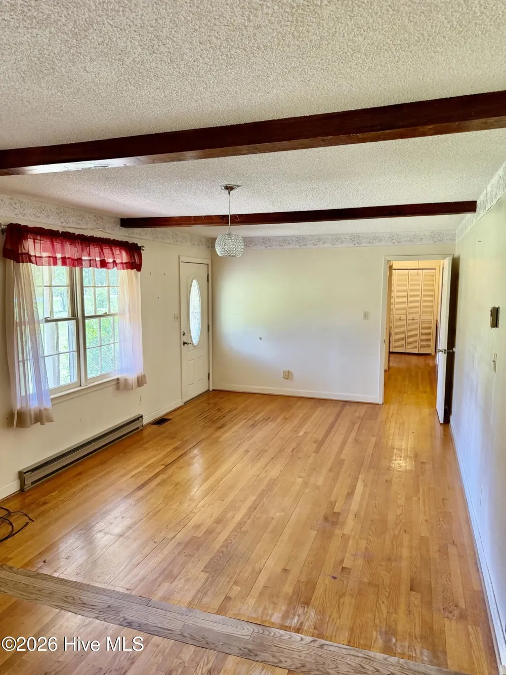 2498 Carolina 53 Elizabethtown, NC 28337