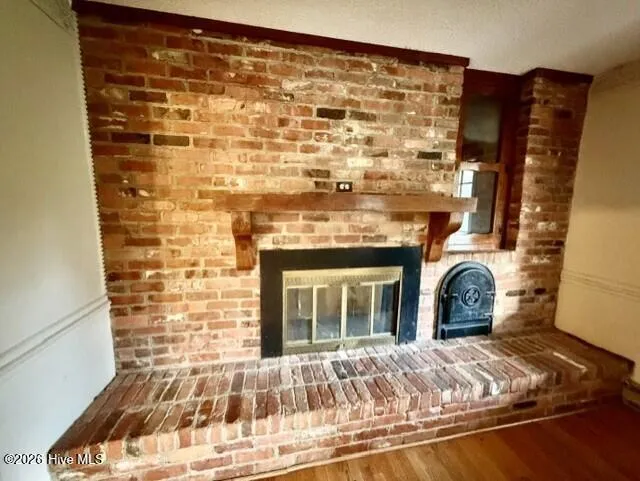 2498 Carolina 53 Elizabethtown, NC 28337