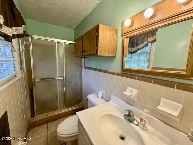 2498 Carolina 53 Elizabethtown, NC 28337