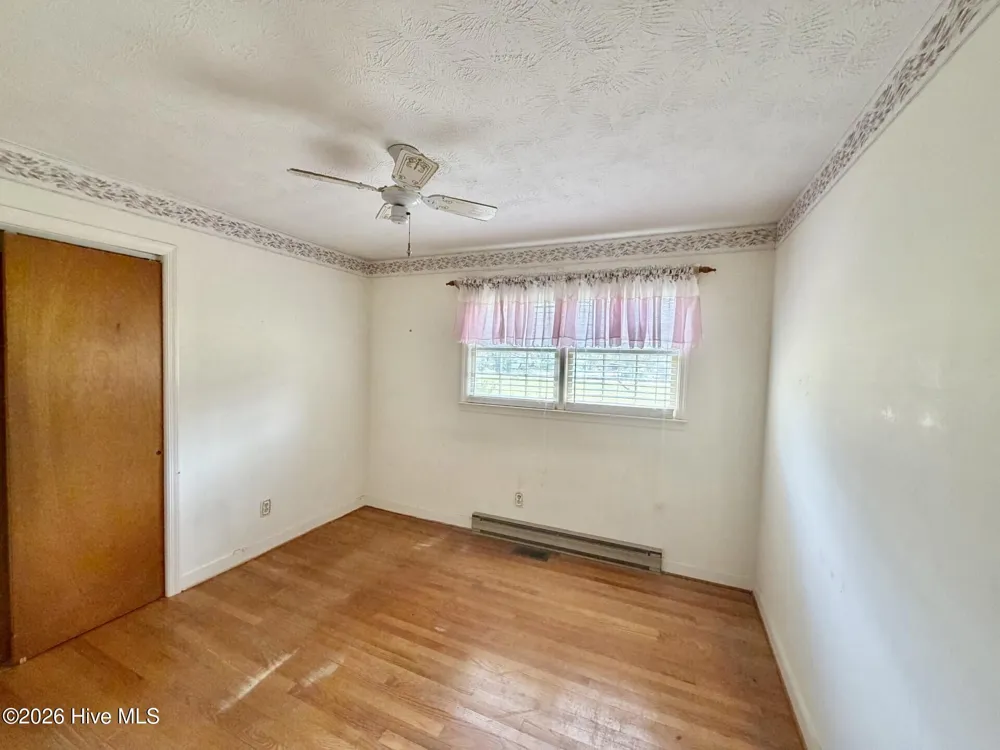 2498 Carolina 53 Elizabethtown, NC 28337
