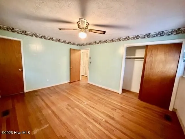 2498 Carolina 53 Elizabethtown, NC 28337
