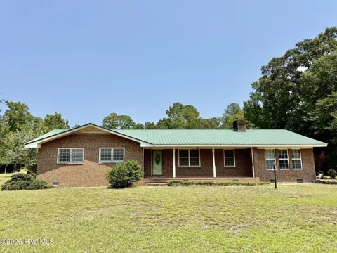 2498 Carolina 53