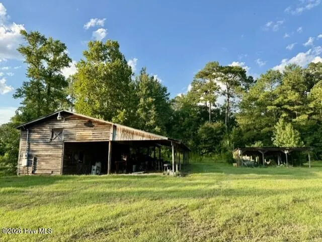 2498 Carolina 53 Elizabethtown, NC 28337