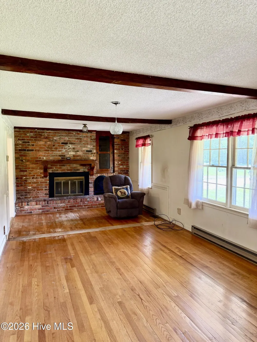 2498 Carolina 53 Elizabethtown, NC 28337
