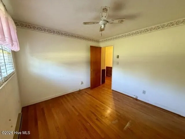 2498 Carolina 53 Elizabethtown, NC 28337
