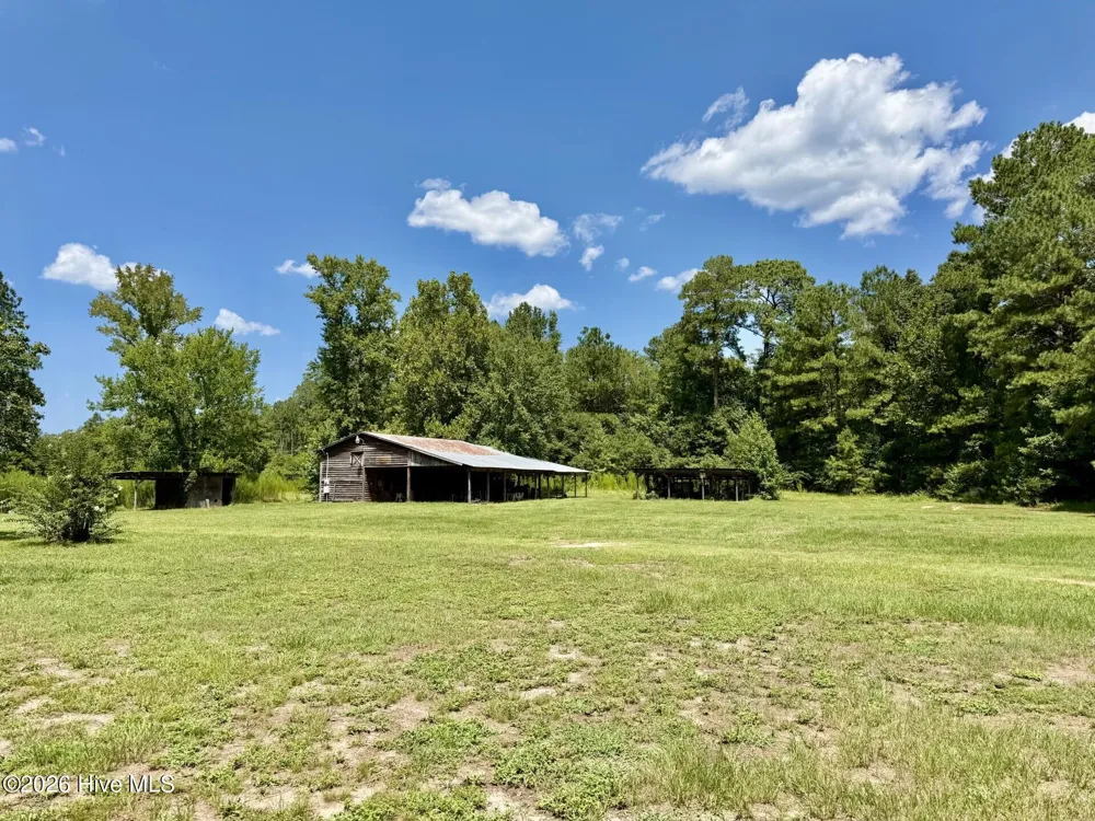2498 Carolina 53 Elizabethtown, NC 28337