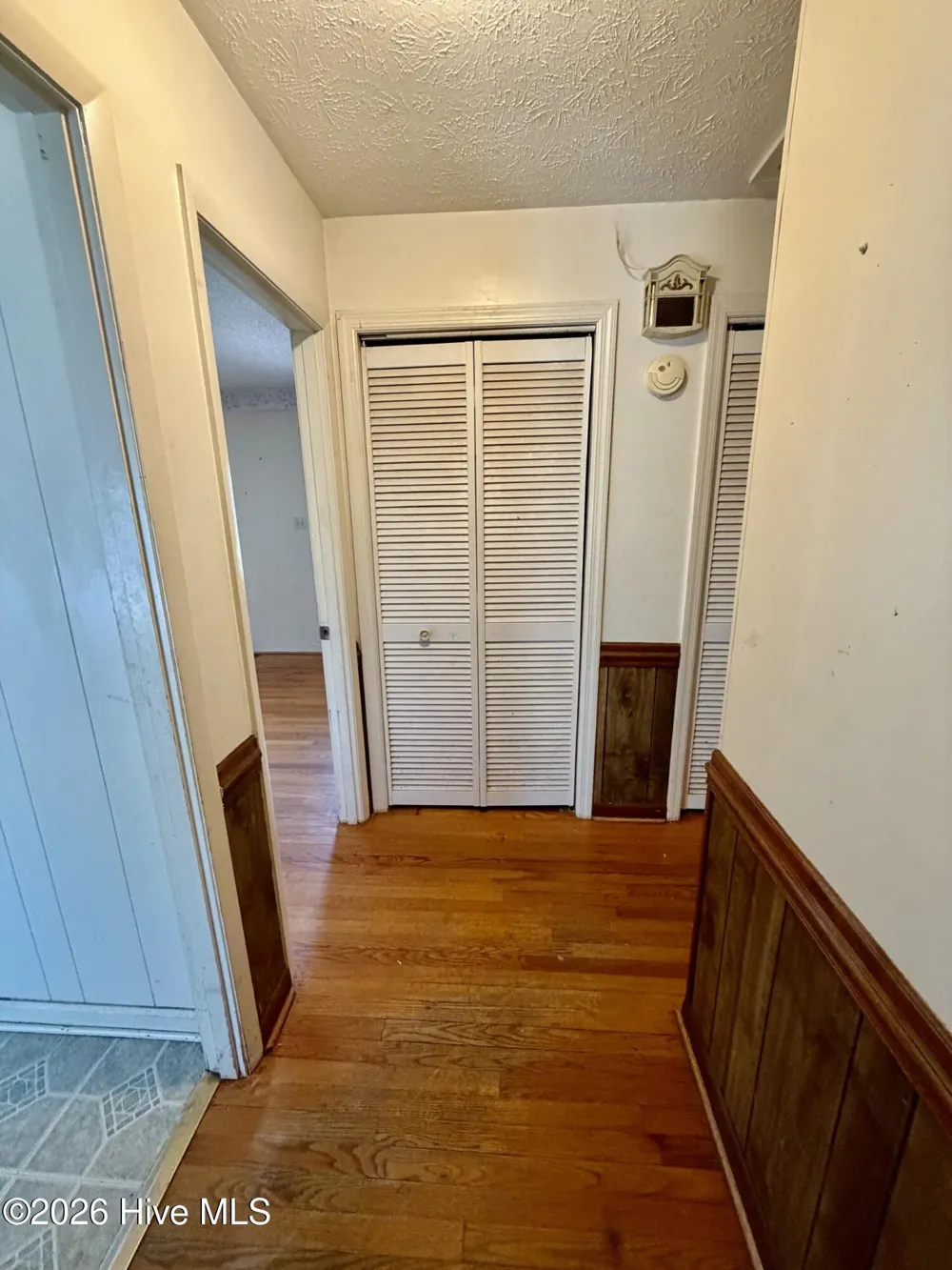 2498 Carolina 53 Elizabethtown, NC 28337