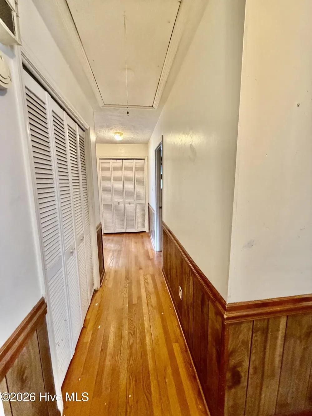 2498 Carolina 53 Elizabethtown, NC 28337