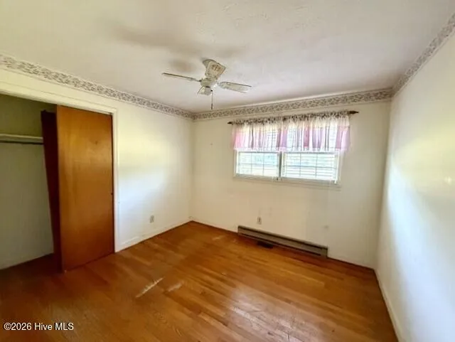2498 Carolina 53 Elizabethtown, NC 28337