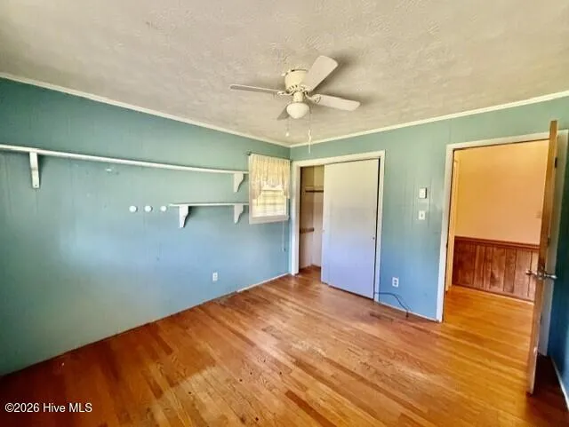 2498 Carolina 53 Elizabethtown, NC 28337