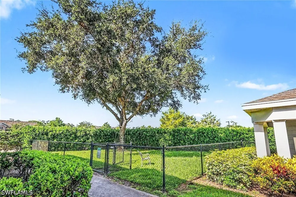 Pleasant Bay Lane #2101 Naples, FL 34119
