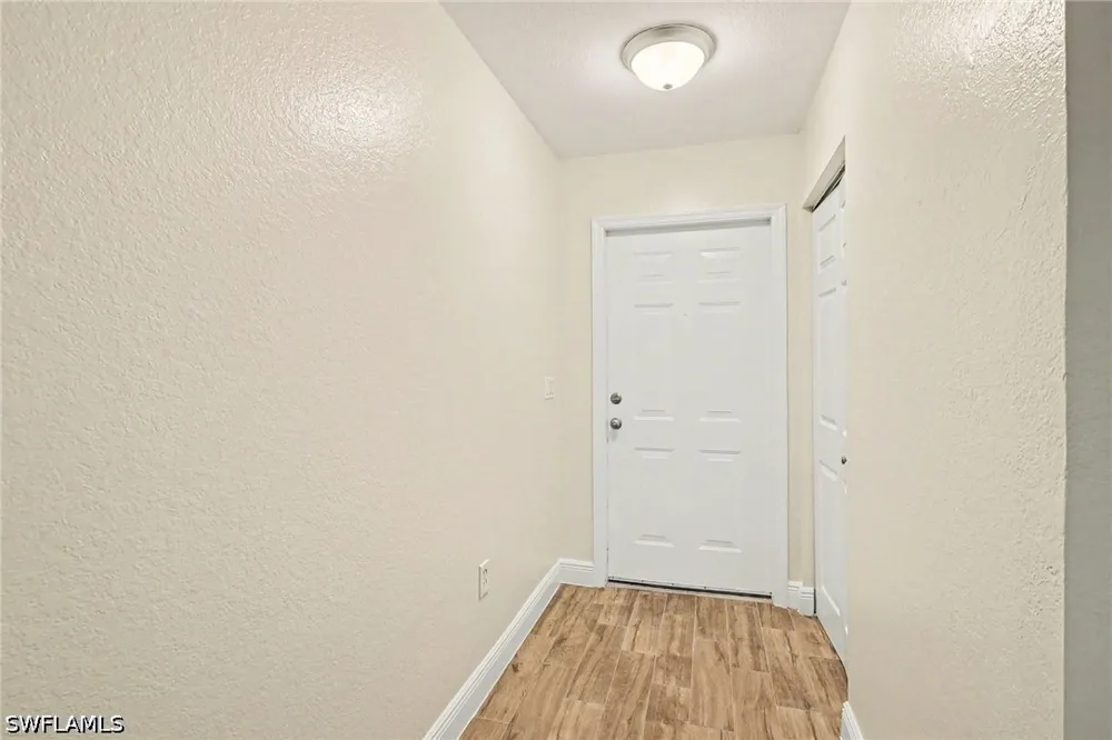 Pleasant Bay Lane #2101 Naples, FL 34119