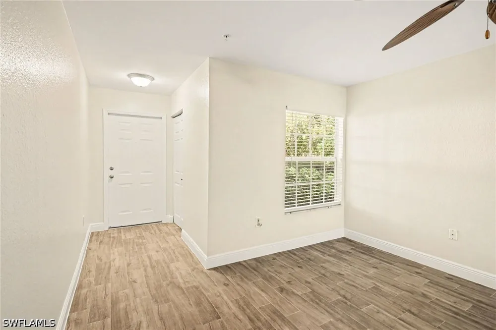 Pleasant Bay Lane #2101 Naples, FL 34119