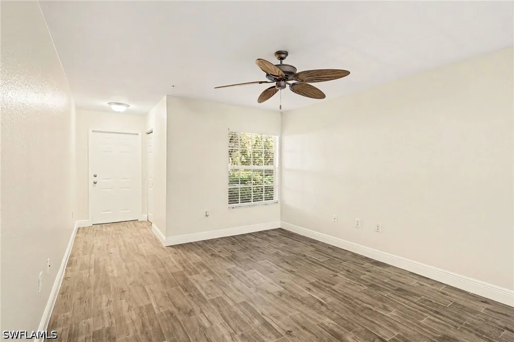 Pleasant Bay Lane #2101 Naples, FL 34119