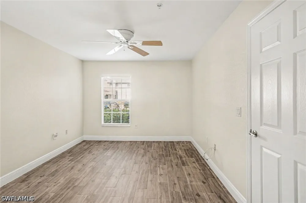 Pleasant Bay Lane #2101 Naples, FL 34119