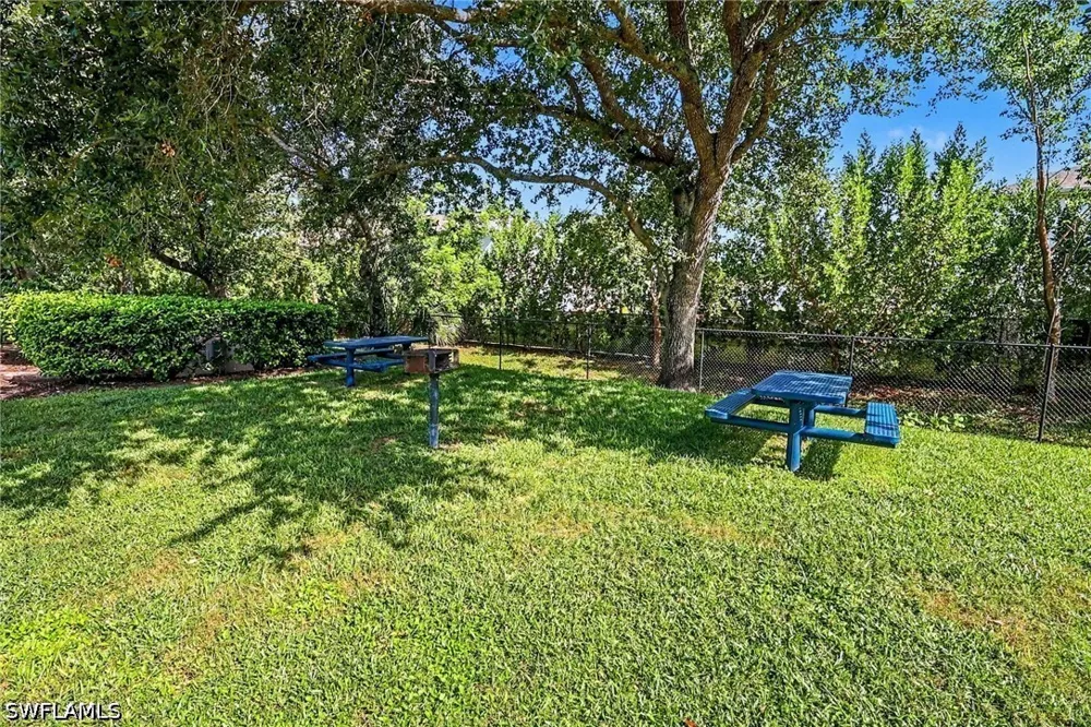 Pleasant Bay Lane #2101 Naples, FL 34119