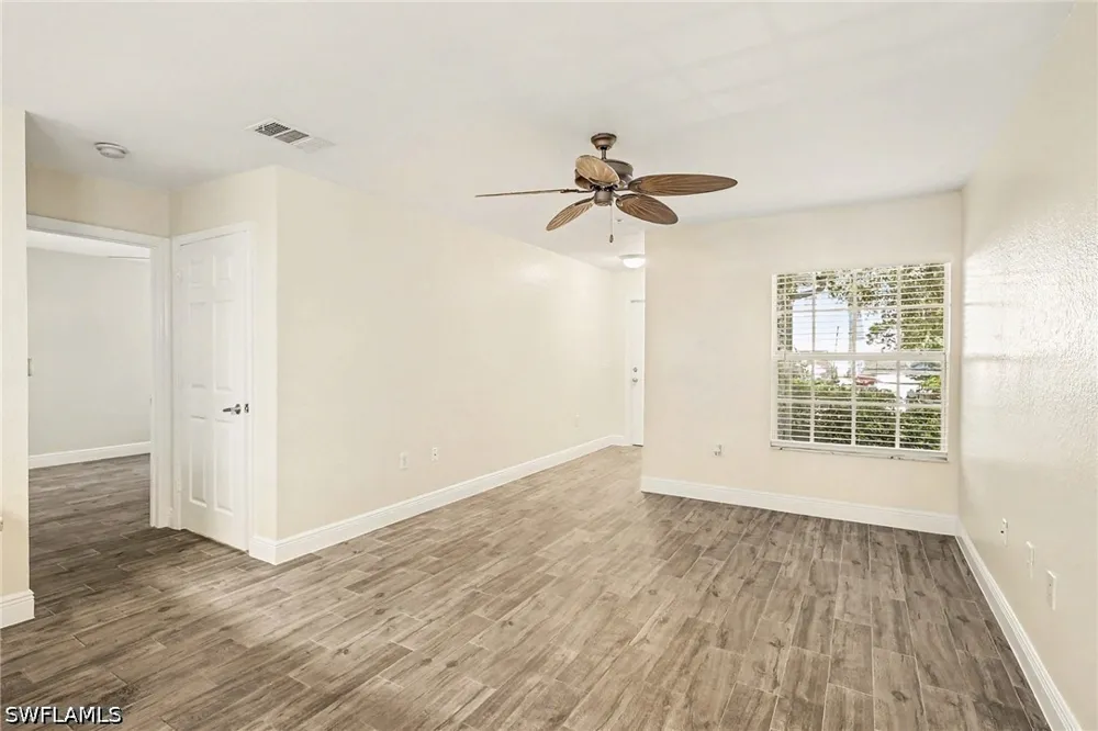 Pleasant Bay Lane #2101 Naples, FL 34119