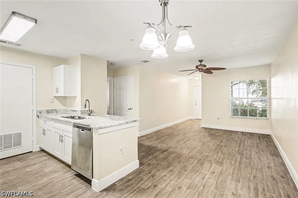 Pleasant Bay Lane #2101 Naples, FL 34119